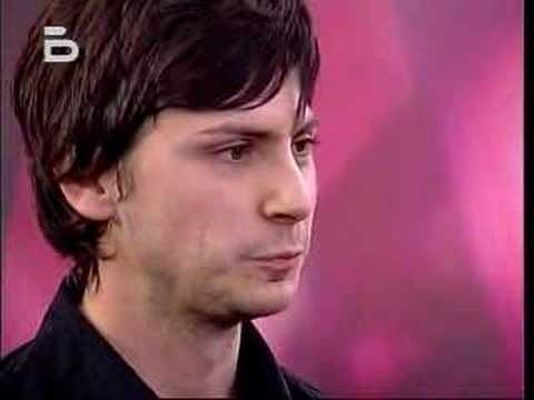 Music idol 2 Bulgaria Day 2