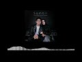 🔴OST Jodoh Jodoh Annisa | Sambil - IRFAN HARIS & AMIRA OTHMAN | Official Audio
