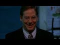 Deleted Scene From Ghost Dog Which Is Crucial To Understand The Move Completely