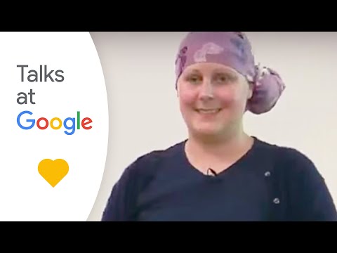 download lagu mp3 mp4 Grangerkate, download lagu Grangerkate gratis, unduh video klip Grangerkate