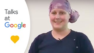 Dr. Kate Granger: "#hellomynameis" | Talks at Google