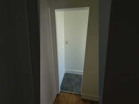 4 Waltham Street - Video 2 of 2