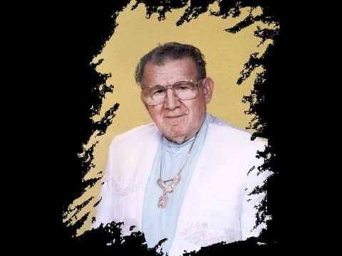 Norma La De Guadalajara Banda El Recodo