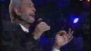 Juan Pardo-Cuando te enamores (comenta Santi Villa)