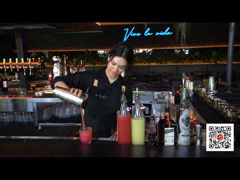 Discover Claremont | Ontario Airport Welcome Video