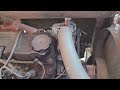 Mitsubishi MT23