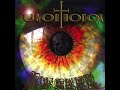 UNORTHODOX Awaken Full ALBUM 2008