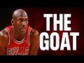 How The Legend Michael Jordan Built A Dynasty The Truth Behind His Success