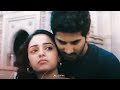 Azhage Azhage Unaivida Ethuvum Song Efx Whatsapp Status Kannazhaga Song Bgm Whatsapp Status Moonu
