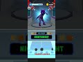 HERO INC NIGHTKNIGHT Special HappieDo
