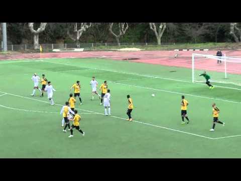 FINALE COPPA ITALIA ECCELLENZA: Empolitana Giovenzano-Viterbese 3-1