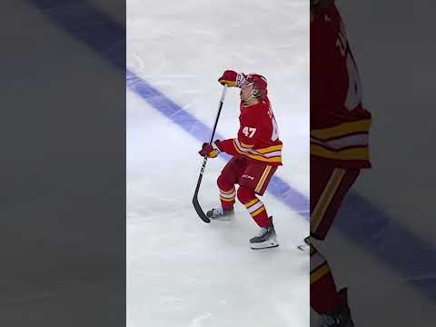 Zary making pancakes again 🥞👨‍🍳