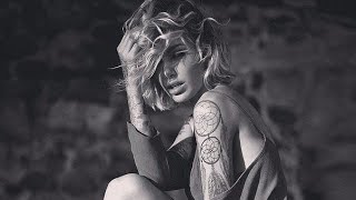 Wankelmut &amp; Emma Louise - My Head Is A Jungle (Gui Boratto Remix)