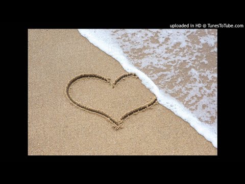 Cyber X - Waves of Love (Svenson & Gielen Radio Edit)