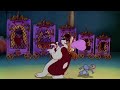 Rover Dangerfield Bo życie Psie Jest Fantastyczne