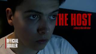 The Host - Trailer