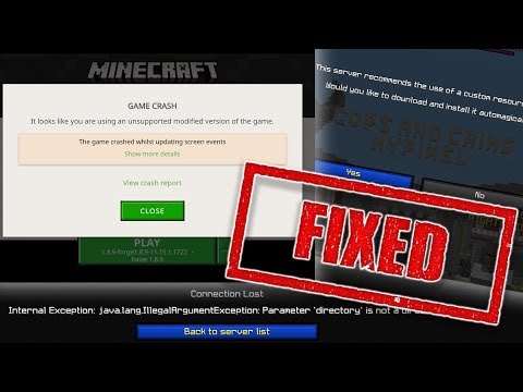 Minecraft Crash Log Location Detailed Login Instructions Loginnote Minecraft Crash Log Location Detailed Login Instructions Loginnote