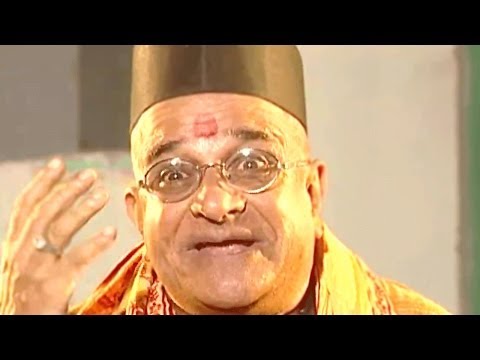 download lagu mp3 mp4 Manmauji Actor, download lagu Manmauji Actor gratis, unduh video klip Manmauji Actor