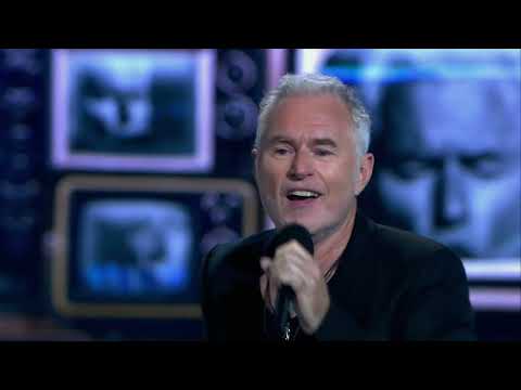 Oh! Darling | The Voice of Holland