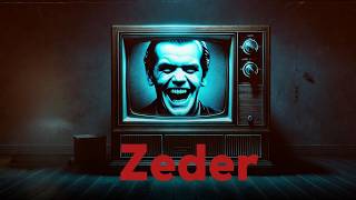 Download lagu Zeder | HD | Horror | Full movie in Italian with English subtitles mp3