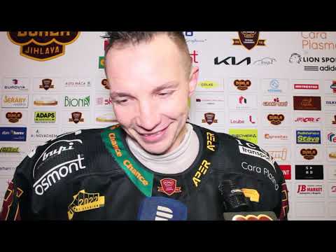 ChL 21/22, 40. kolo: Dukla - Litoměřice 7:1, Josef Skořepa