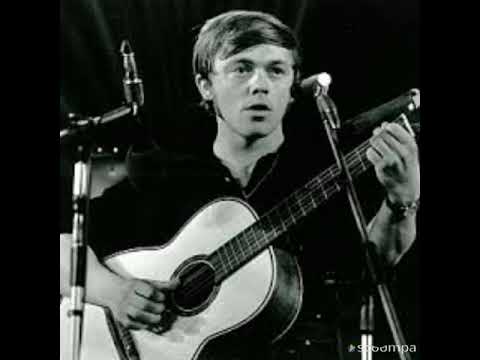 Karel Kryl-1976