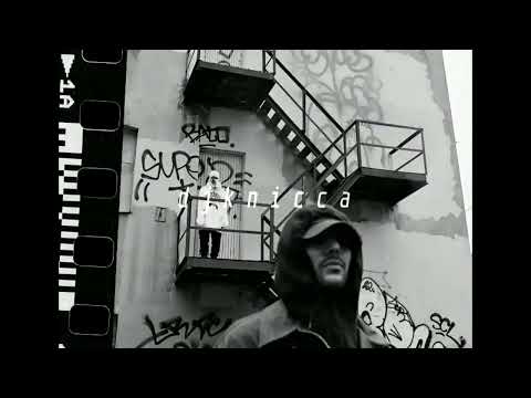 [FREE] BATO x BOULEVARD DEPO x HUGO LOUD TYPE BEAT - "GLUK"