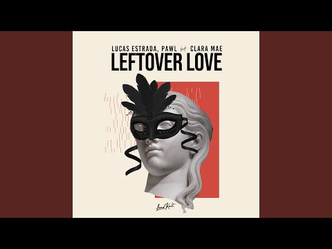 Leftover Love