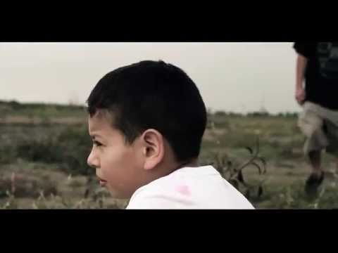 SECUAZ - PERDIDO / VIDEO OFICIAL