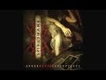 Spineshank - The endless disconnect 