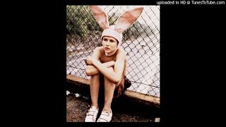 Playboi Carti - Shoutout Remix ft Cousin Stizz