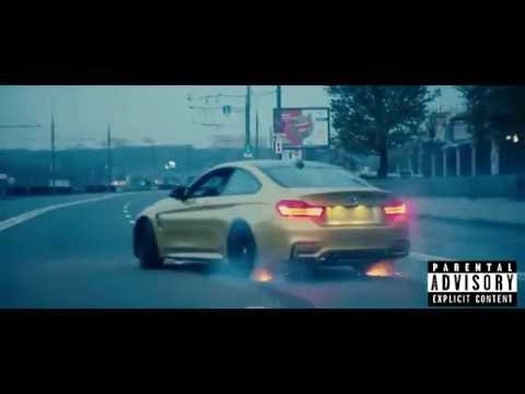 Royzy Rothschild - Mac Miller - Dosa - Tyga