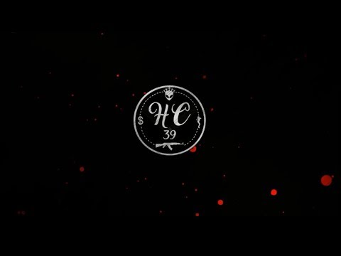 HC-39 | Falsos Valores (Lyric Video)