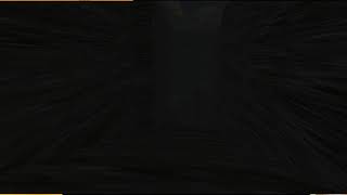 (volume warning) gamejoltio journie