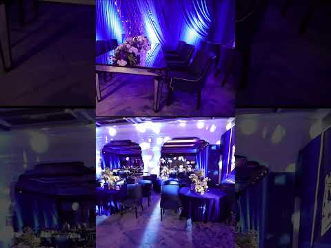 Wedding Planner portfolio by Harmony Eventz in Jaipur - Photo 3