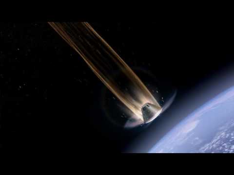 DOUBLE_NEGATIVE - SATURATION POINT