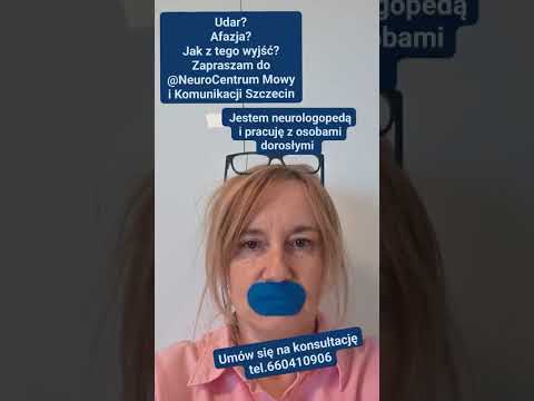 Joanna Krzych-Pawlewicz-22
