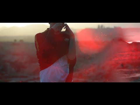 ¿ FUNZO ♡ BABY LOUD (ft. PARANOID 1966) - QUÉDATE ?