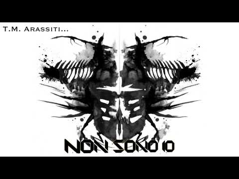 Arass - Non sono io (HD)