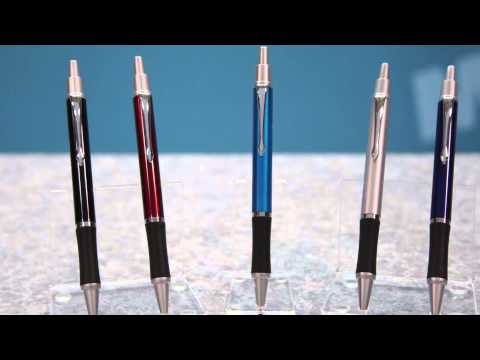 Hedgehog Ballpoint Pen - 24-Hour Production