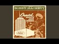 Cornet Chop Suey (2001 - Remastered)