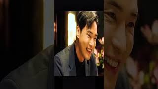 Download lagu Alur cerita film Marionette 2017 #film #trending #movie #horror #viral #fyp #drama mp3