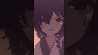 【両声類】吉原ラメント / 亜沙 歌ってみた by Shizuki【VRChat】#shorts