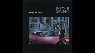 OnlyAllFullAlbums Presents Belouis Some Full Album