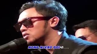 Download lagu koyo langit ambi bumi karaoke original mp3 Download lagu koyo langit ambi bumi karaoke original mp3