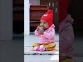 Rudra Ko Chai चाय Pini Hai Beta Or Maa Winter Season Shorts Viral Maa Winter Chai