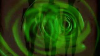 Prizm & Eclipse - Scream