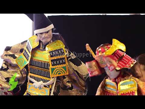 【佐渡島】紹介動画5 Introduction of SADO ISLAND 5