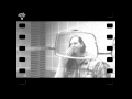 Jakub Radomski from KEIRA IS YOU @ Alarma ...