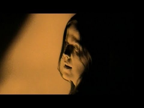 Robert Gawliński - O sobie samym (Official Video)